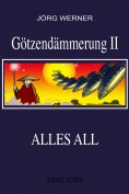 eBook: Götzendämmerung II