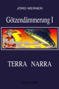 ebook: Götzendämmerung I