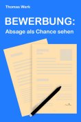 ebook: BEWERBUNG: