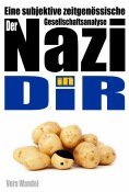 eBook: Der Nazi in Dir