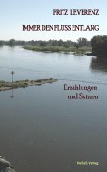 eBook: Immer den Fluss entlang