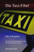 ebook: Die Taxi-Fibel