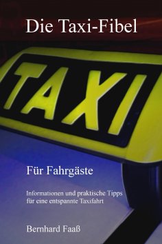 ebook: Die Taxi-Fibel