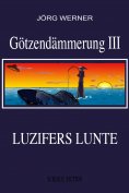 ebook: Götzendämmerung III