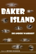 ebook: Baker Island