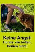 ebook: Keine Angst: