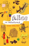 eBook: Alice im Nebelland