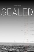 eBook: Sealed