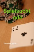eBook: Spielsucht adé