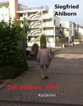 eBook: Des anderen Herz