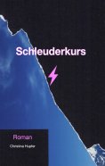 eBook: Schleuderkurs