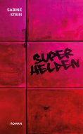eBook: Superhelden