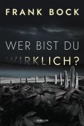 eBook: Wer bist Du wirklich?
