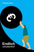 eBook: Endlich schuldenfrei!