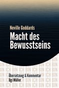 ebook: Neville Goddards Macht des Bewusstseins
