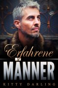 eBook: Echte Männer: Erfahren