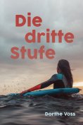 ebook: Die dritte Stufe
