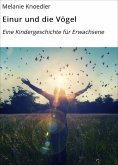 eBook: Einur und die Vögel