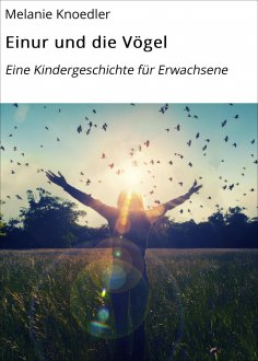 eBook: Einur und die Vögel
