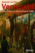eBook: Verwischt
