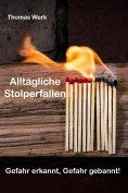 eBook: Alltägliche Stolperfallen