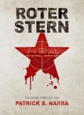eBook: Roter Stern