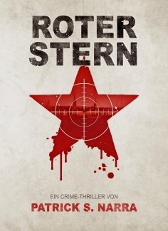 ebook: Roter Stern