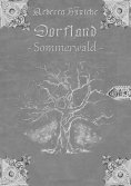 eBook: Dorfland