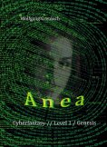 eBook: Anea