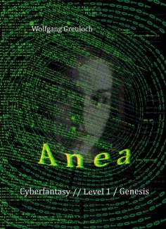 ebook: Anea