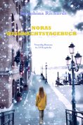eBook: Noras Weihnachtstagebuch