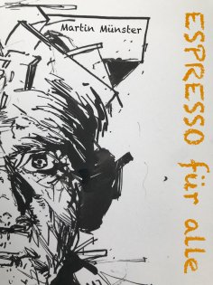 eBook: Espresso für alle