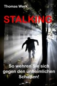 eBook: STALKING