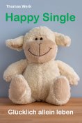 eBook: HAPPY SINGLE