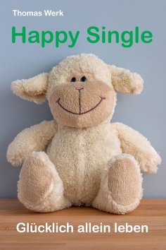 eBook: HAPPY SINGLE