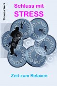 eBook: Schluss mit STRESS