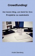 eBook: Crowdfunding!