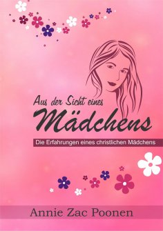 eBook: Aus der Sicht eines Mädchens