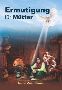 eBook: Ermutigung für Mütter