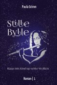 eBook: Stille Bylle