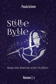eBook: Stille Bylle