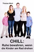 eBook: CHILL