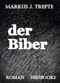eBook: Der Biber