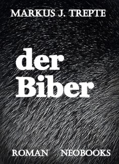 eBook: Der Biber