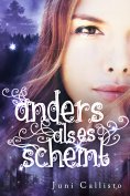 eBook: Anders als es scheint