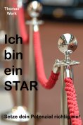 eBook: Ich bin ein Star