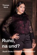 eBook: Rund, na und