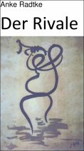 eBook: Der Rivale