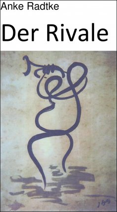 eBook: Der Rivale
