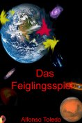 ebook: Das Feiglingsspiel